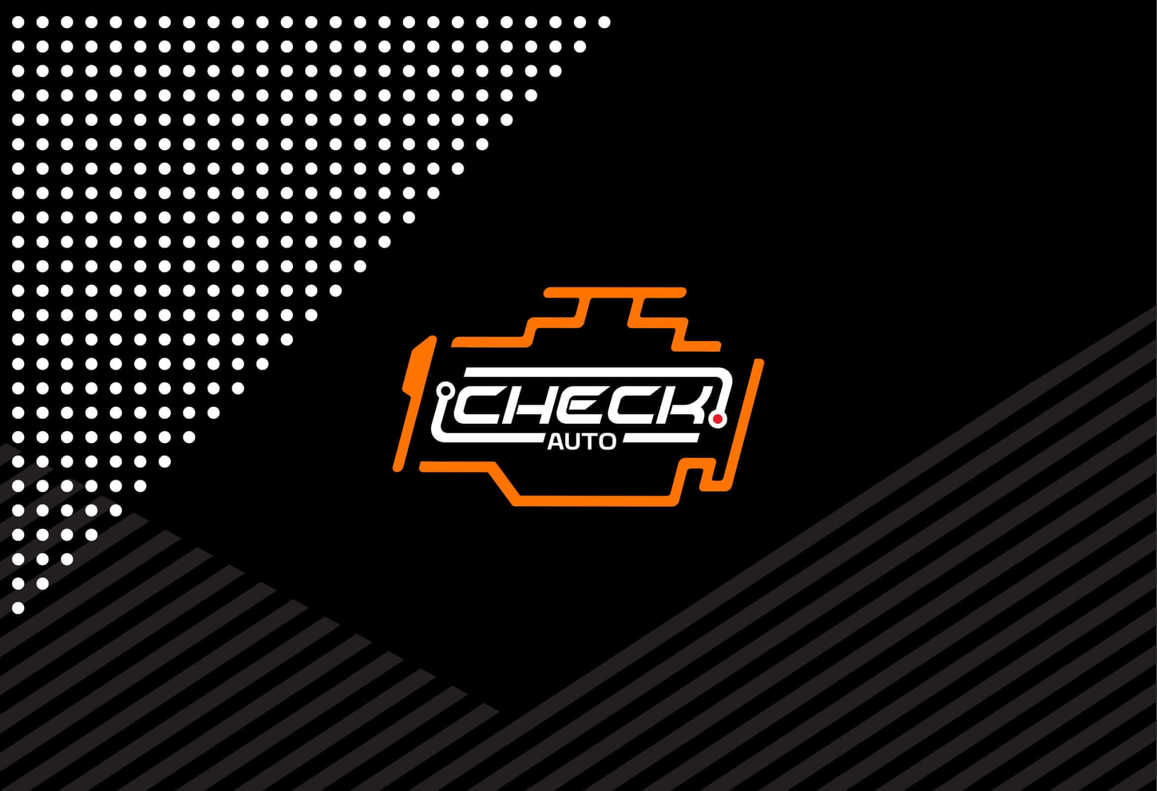Автосервис «Check Auto»